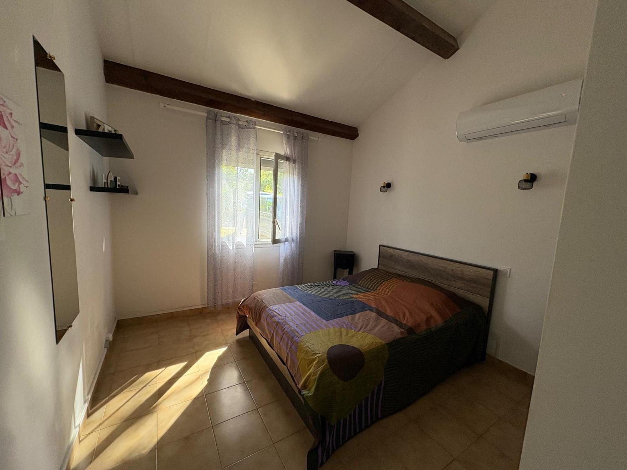 Villa Tous Conforts Avec Piscine Privee Et Acces Plage Cervione Εξωτερικό φωτογραφία