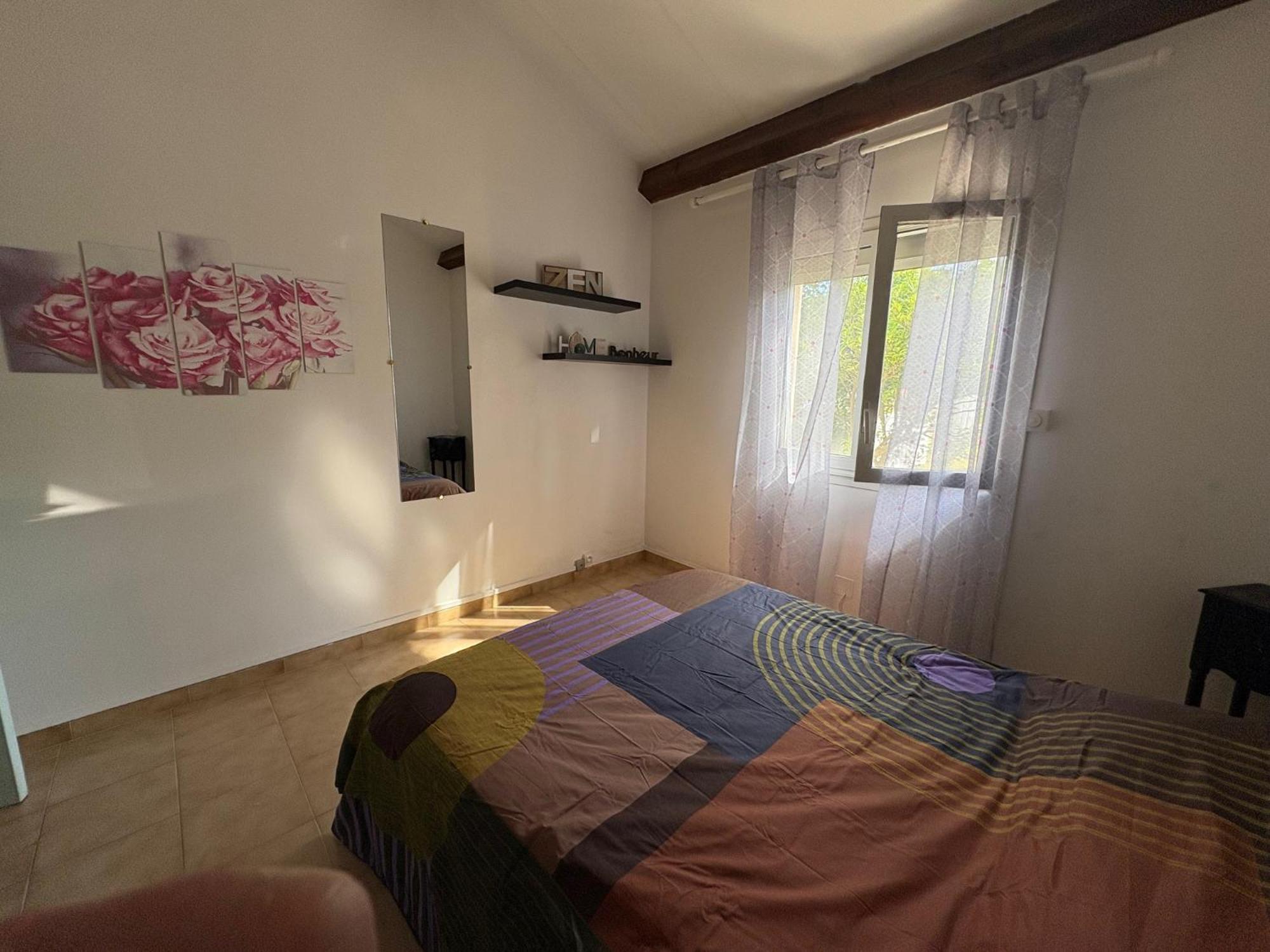 Villa Tous Conforts Avec Piscine Privee Et Acces Plage Cervione Εξωτερικό φωτογραφία